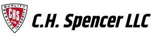 C.H. Spencer, LLC