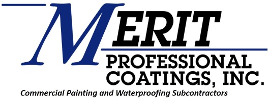 Merit Professional Coatings, Inc.