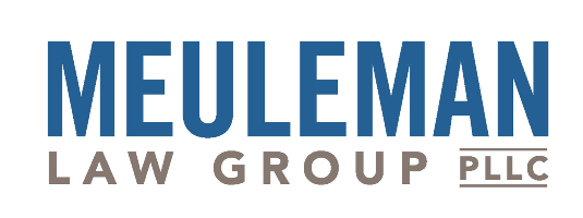 Meuleman Law Group, PLLC