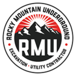 Rocky Mountain Underground, LLC