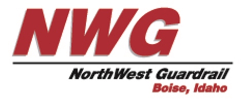 Northwest Guardrail, LLC