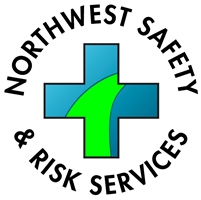 Northwest Safety and Risk Services, Inc.