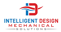 Intelligent Design Mechanical Solutions 