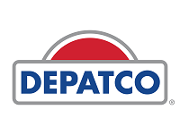 Sunroc Corp - DePatco