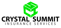 Crystal Summit Insurance Services, LLC
