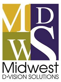 Midwest D-Vision Solutions 