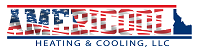 Americool Heating and Cooling, LLC 