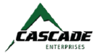 Cascade Enterprises, Inc.
