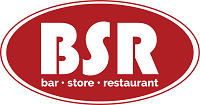 BSR Design & Supplies