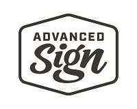 Advanced Sign, LLC 