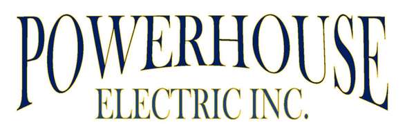 Powerhouse Electric, Inc.