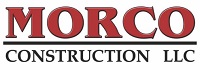 Morco Construction, LLC
