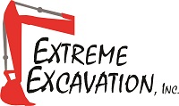 Extreme Excavation, Inc.