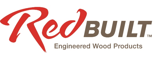RedBuilt, LLC