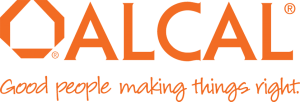 ALCAL Specialty Contracting, Inc.