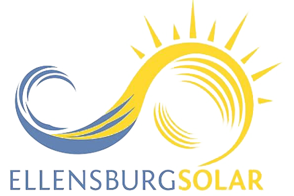Ellensburg Solar, LLC 
