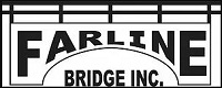 Farline Bridge, Inc.