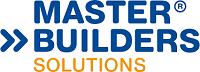 Master Builders Solutions, LLC