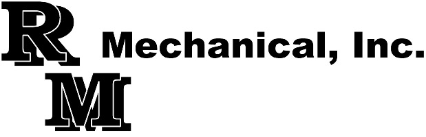 RM Mechanical, Inc.