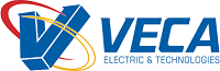 Veca Electric & Technologies