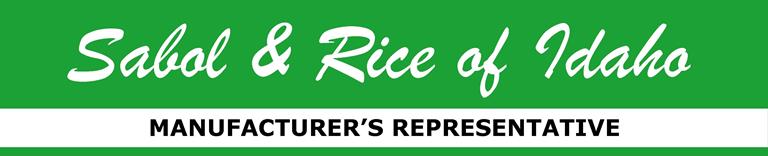 Sabol and Rice of Idaho, LLC