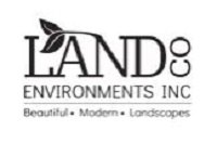 Land Co Environments, Inc. 