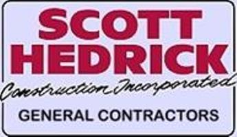 Scott Hedrick Construction, Inc.