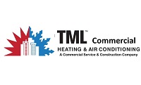 TML Commercial Services