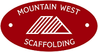 Mountain West Scaffolding