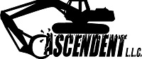 Ascendent Demolition, LLC