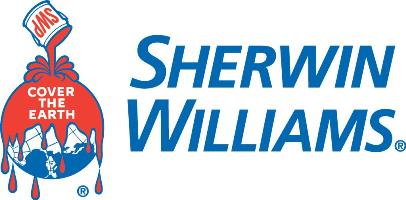Sherwin-Williams Co., The
