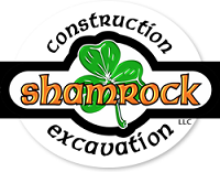 Shamrock Construction and Excavating, LLC