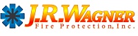 JR Wagner Fire Protection, Inc.