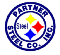 Partner Steel Co., Inc.