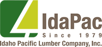 Idaho Pacific Lumber Company, Inc. 