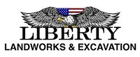 Liberty Landworks & Excavation