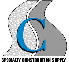 Specialty Construction Supply