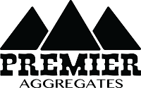 Premier Aggregates
