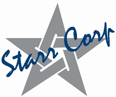 Starr Corporation