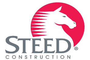 Steed Construction, Inc.