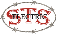 STS Electric, LLC