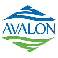 Avalon Landscapes, Inc.