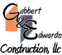 Gabbert & Edwards Construction, LLC
