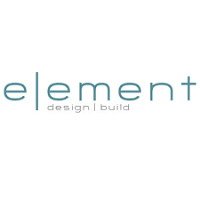 Element Design Build, LLC