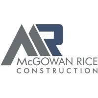 McGowan Rice, Inc.