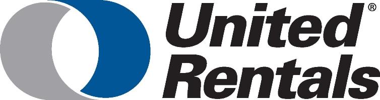 United Rentals of Idaho