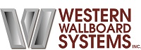 Western Wallboard Systems, Inc.
