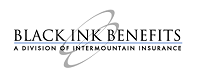 Black Ink Insurance - Idaho Falls