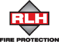 RLH Fire Protection, Inc.