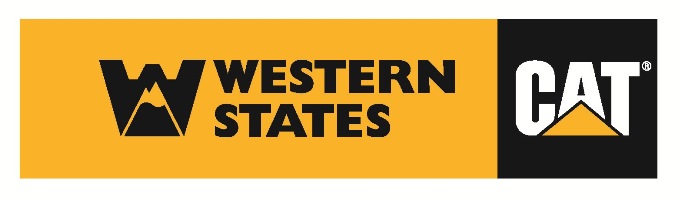 Western States Equipment Co.